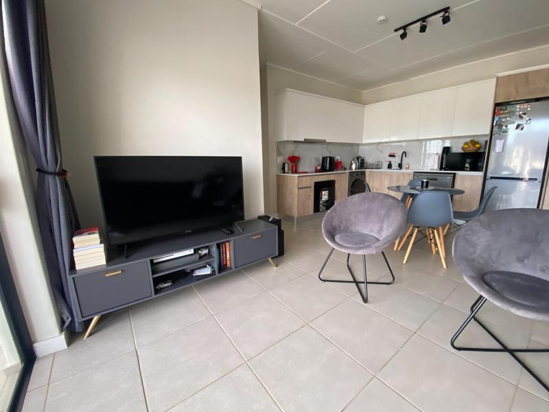 2 Bedroom Property for Sale in Richwood Western Cape